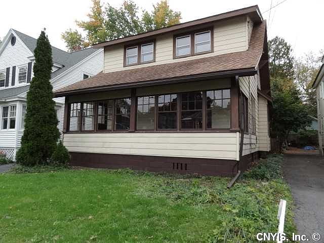 1st image of 273 Genesee Park Dr