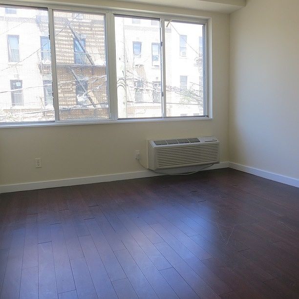 1st image of 286 Stanhope St #22D