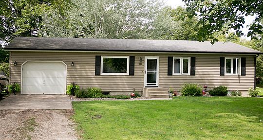 1st image of 522 Northwood Dr
