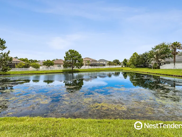95093 Periwinkle Pl — Photo 40