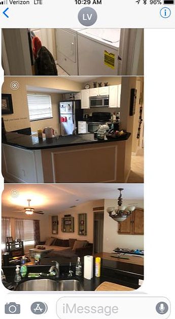 2nd image of 2386 Vedado St