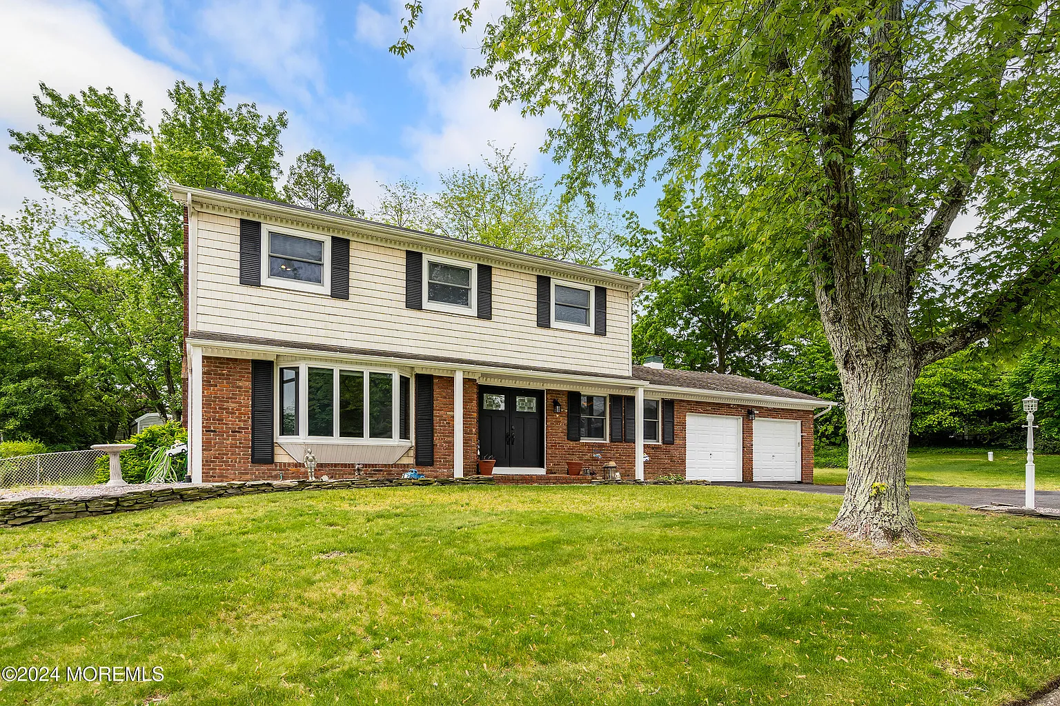 59 Westbrook Road photo 1