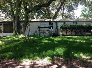 38544 Zephyr Oaks Ct, Zephyrhills, FL 33540