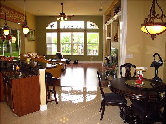 4th image of 10845 Barbados Isle Dr