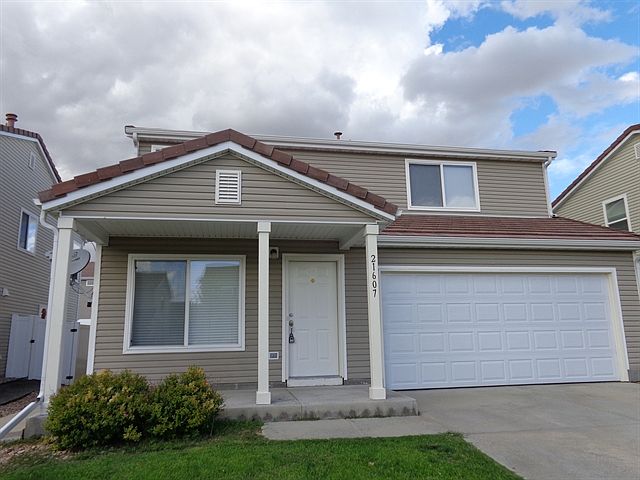1st image of 21607 E 53rd Pl #0