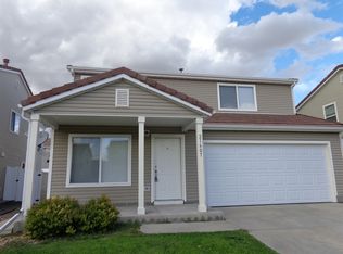 21607 E 53rd Pl #0, Denver, CO 80249