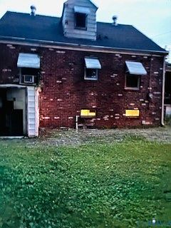 5th image of 25403 Cox Rd