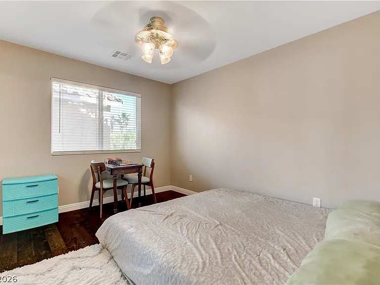 1693 Ravanusa Dr — Photo 44