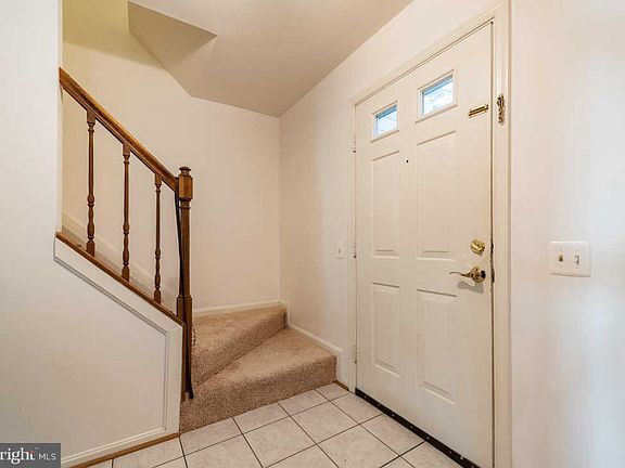 2nd image of 3808 Stepping Stone Ln