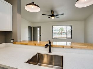 2198 Country Club, Tucson, AZ 85716