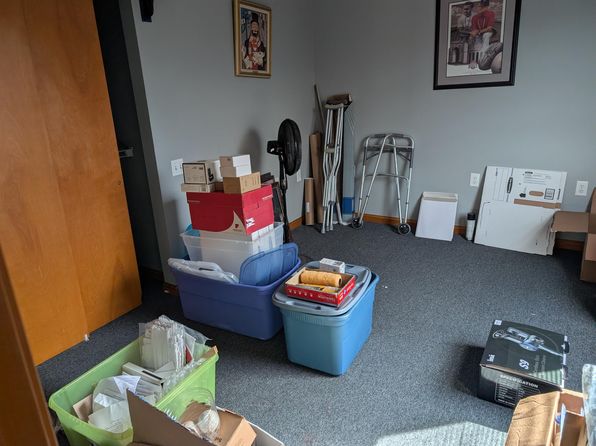 16181 E State Route 37, Sunbury, OH 43074