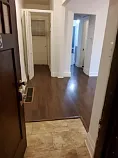 1404 Woodland Dr Photo 1