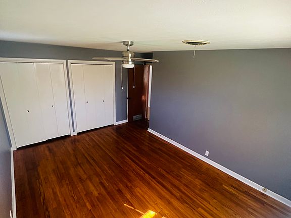 5th image of 1608 Alto St