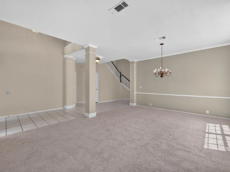2328 Hunters Run Dr — Photo 21