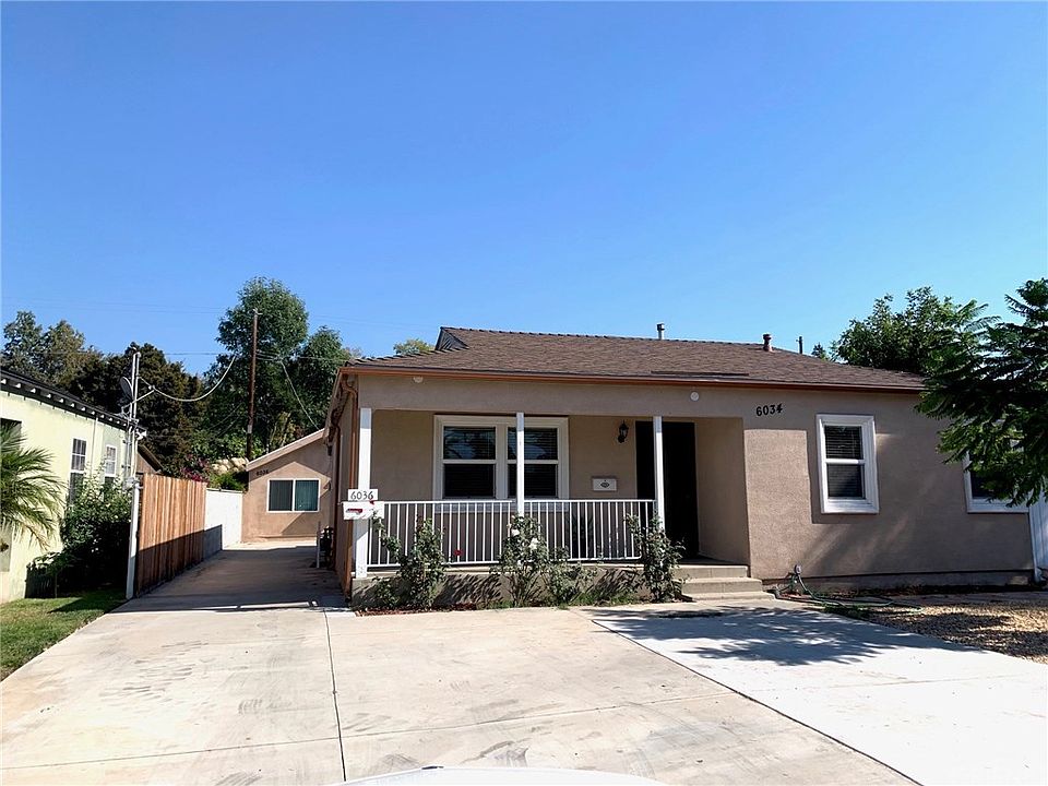 1st image of 6034 Carpenter Ave