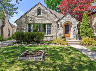 2773 N 72nd St, Milwaukee, WI 53210