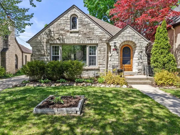 2773 North 72nd STREET, Milwaukee, WI 53210