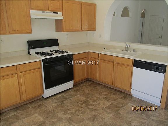 3rd image of 4441 Blue Mist Ct #0