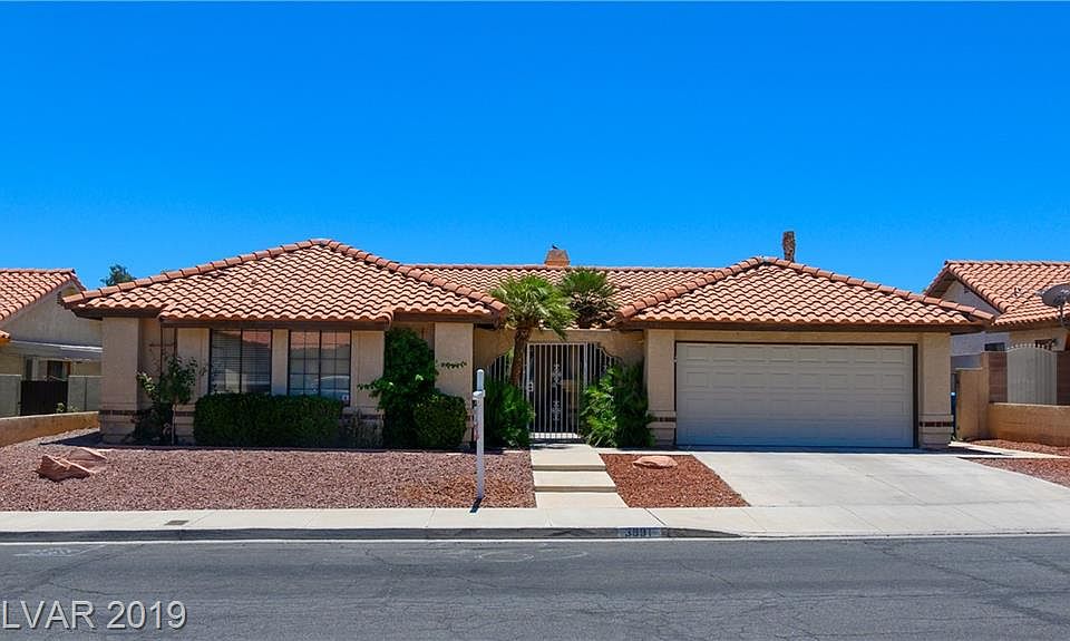 1st image of 3891 Boca Grande Ave