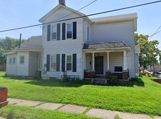 502 Hart St #504, Dayton, OH 45404