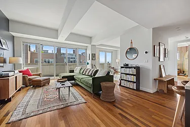 125 North 10th Street, #NPHA