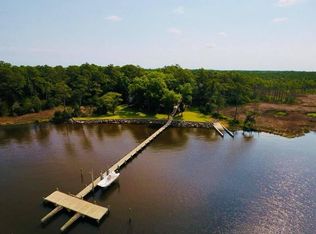 0 Highway 70 E, Stacy, NC 28581