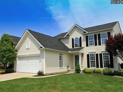 523 Beechwood Ln, Painesville, OH, 44077