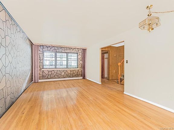 3rd image of 2017 Givan Ave