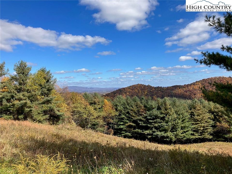 1st image of TBD New Hope Church Road