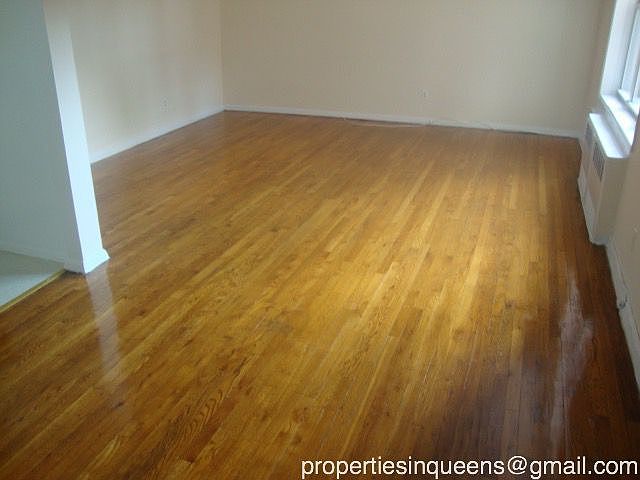 1st image of 14325 41st Ave APT 216