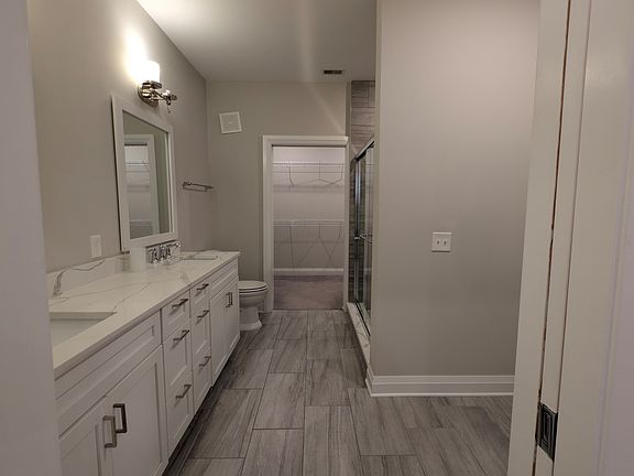3rd image of 751 N 6th St Unit 301