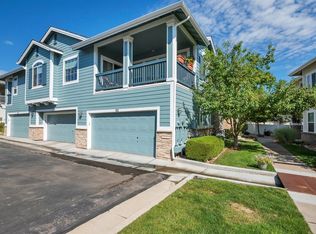 62 Whitehaven Cir, Highlands Ranch, CO 80129