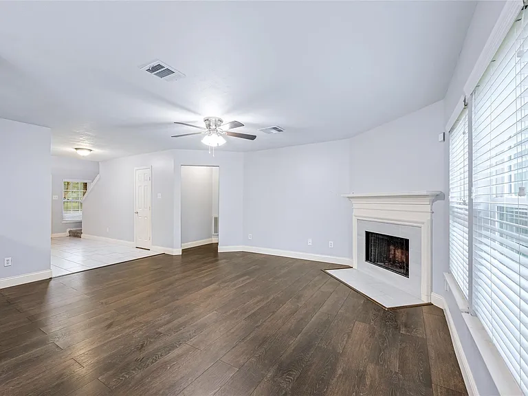 28507 Chateau Springs Ct — Photo 1