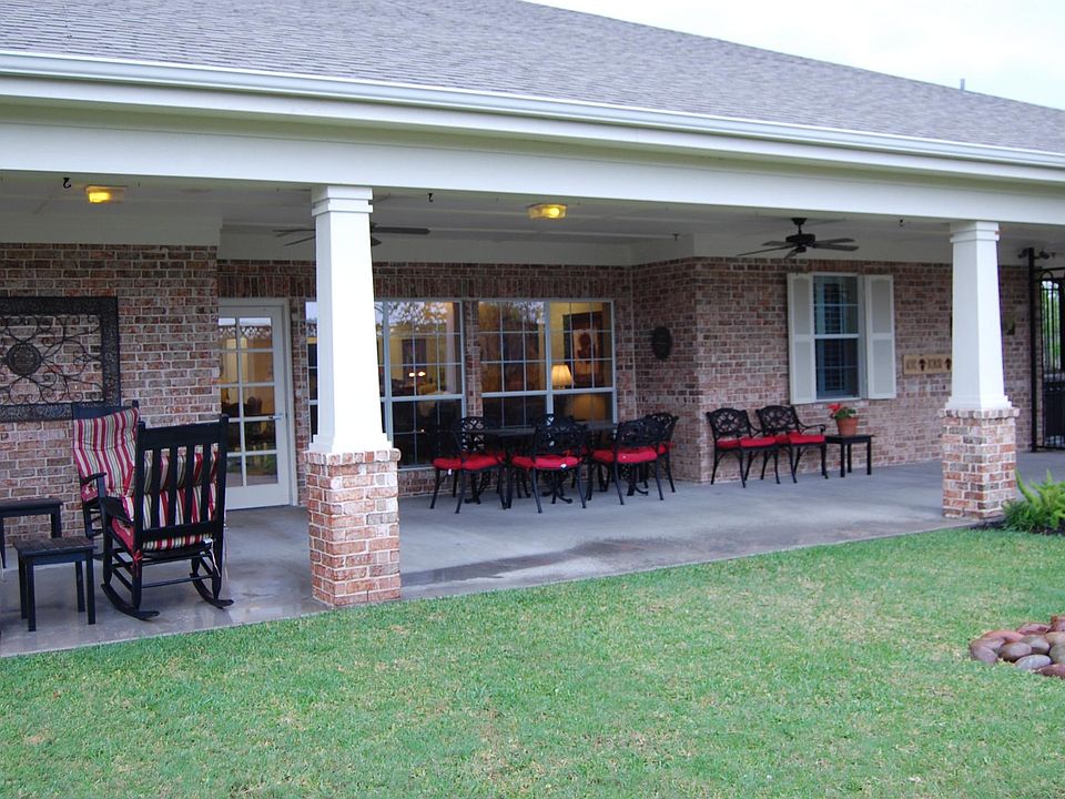 3403 Southfork Pkwy, Manvel, TX 77578 Zillow