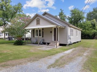 404 Loraine St, Abbeville, LA 70510