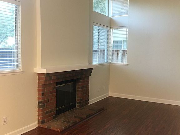 3rd image of 5959 Corte Cerritos