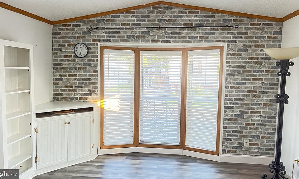 7516 Biscayne Bay Blvd, Baltimore, MD 21220 Zillow