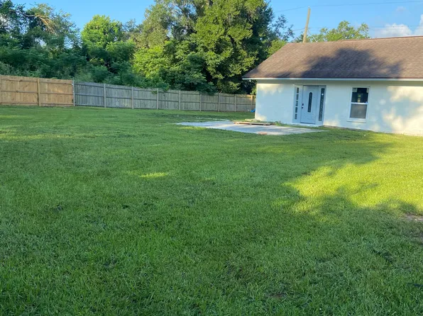 (undisclosed Address), Seffner, FL 33584