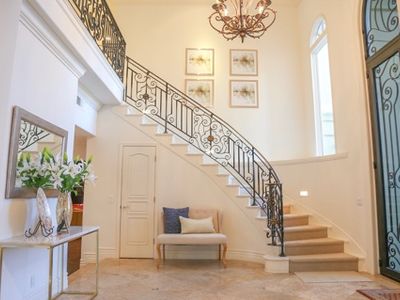 4 Tattersall, Laguna Niguel, CA, 92677