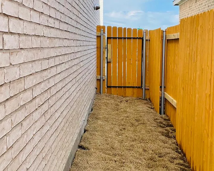 1320 Windermere Way — Photo 11
