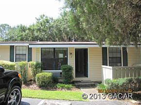 1st image of 2490 SW 14th Dr APT 11