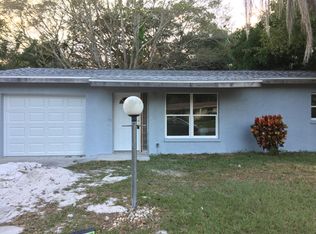 2502 Robinson Ave, Sarasota, FL 34232