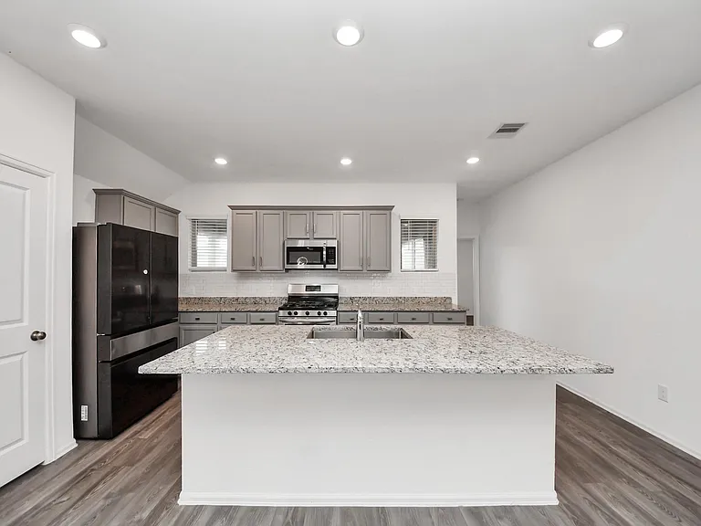 14230 Elrington Hollow Trl — Photo 17