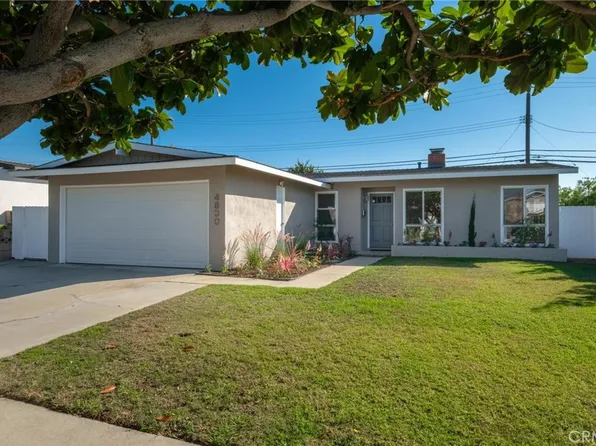 4830 Maricopa St, Torrance, CA 90503