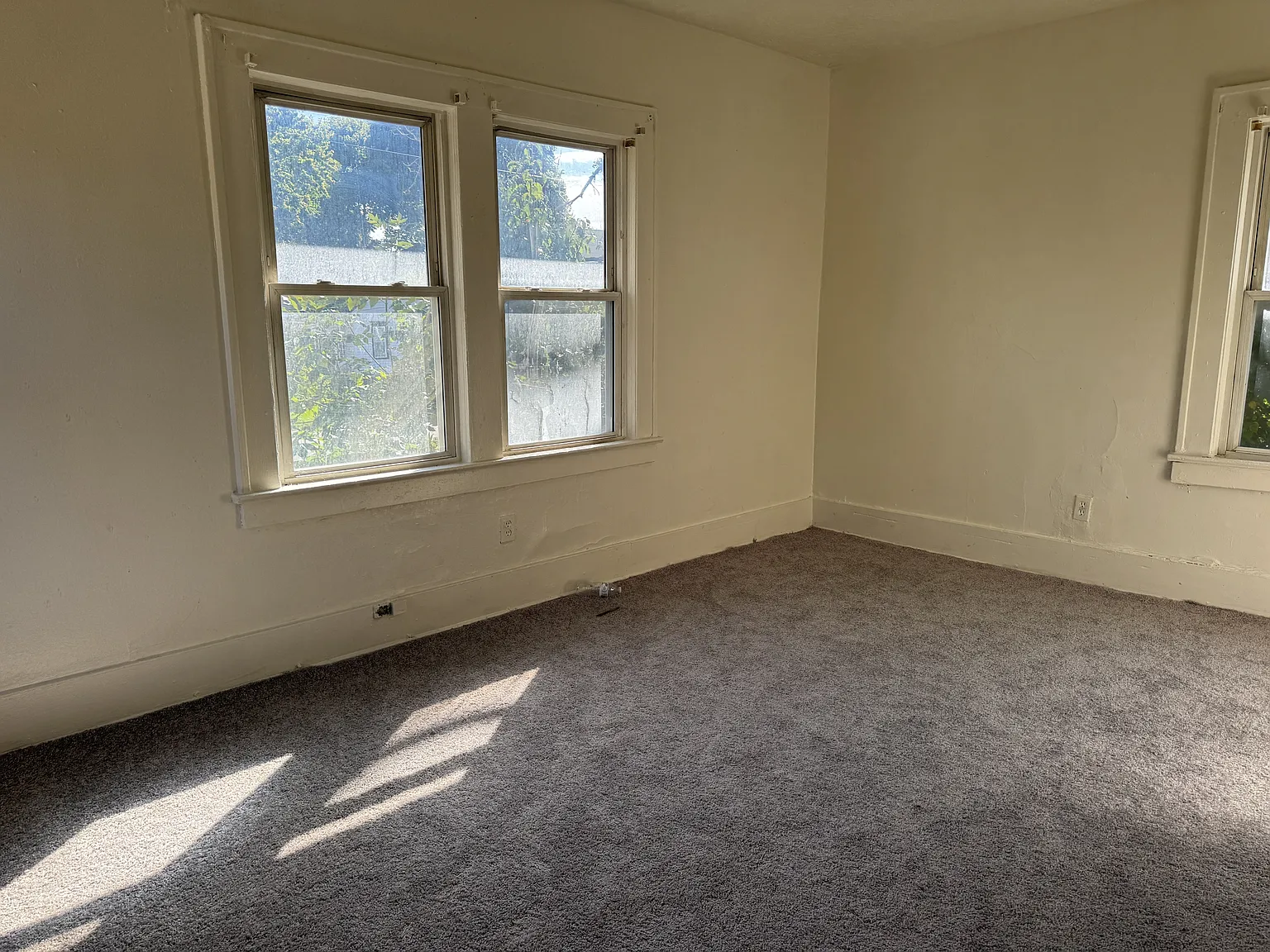 181 Orange Street - Front — Photo 2