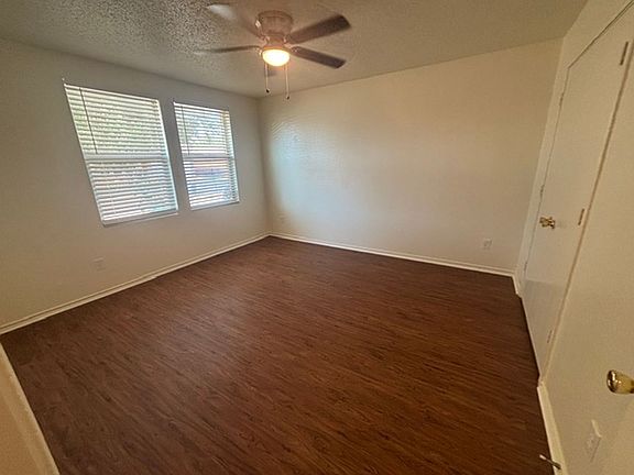 5th image of 1008 Stone Chapel Way