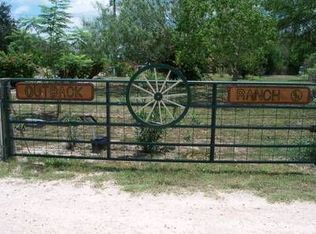 10623 N Stewart Rd, Mission, TX 78573