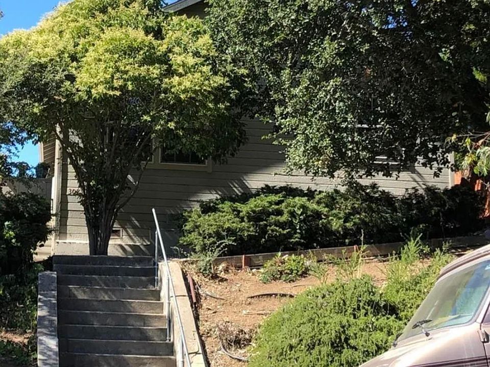 1st image of 308 Florida St