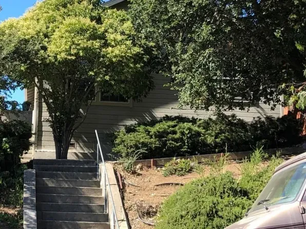 308 Florida St, Vallejo, CA 94590