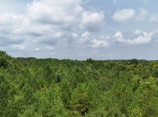 0 Dutton Dr, Elberton, GA 30635